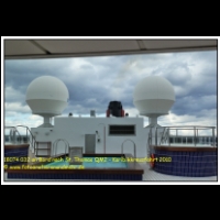 18074 032 an Bord nach St. Thomas QM2 - Karibikkreuzfahrt 2010.jpg